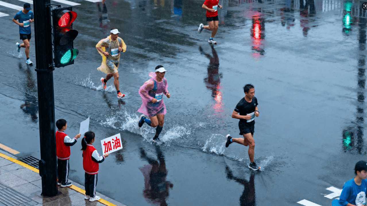 789加速器苹果版官方免费下载方法
